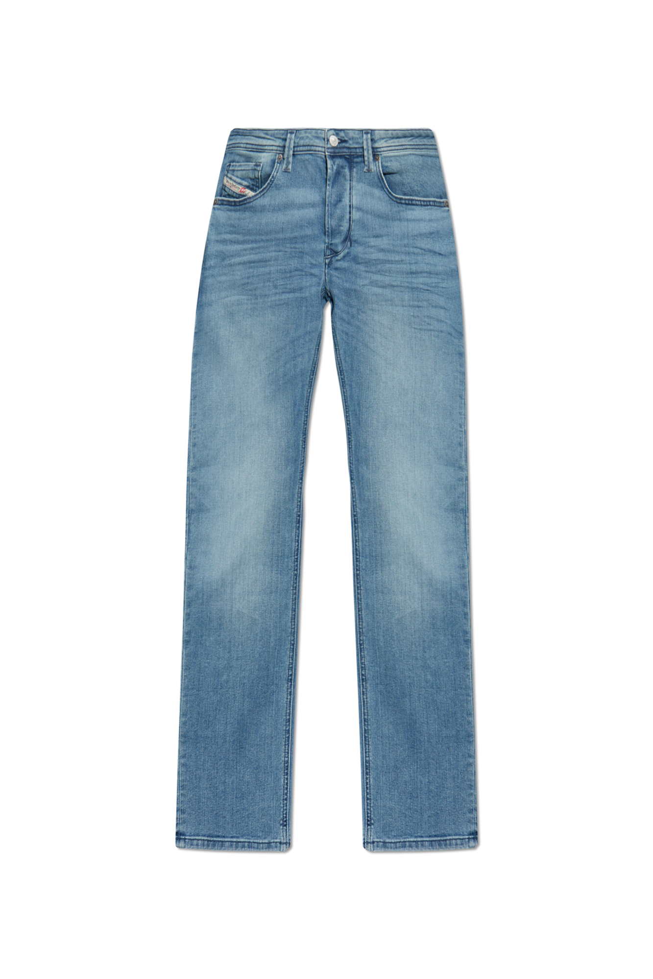 Diesel Jeans 1985 LARKEE L.32 | Men's | Vitkac